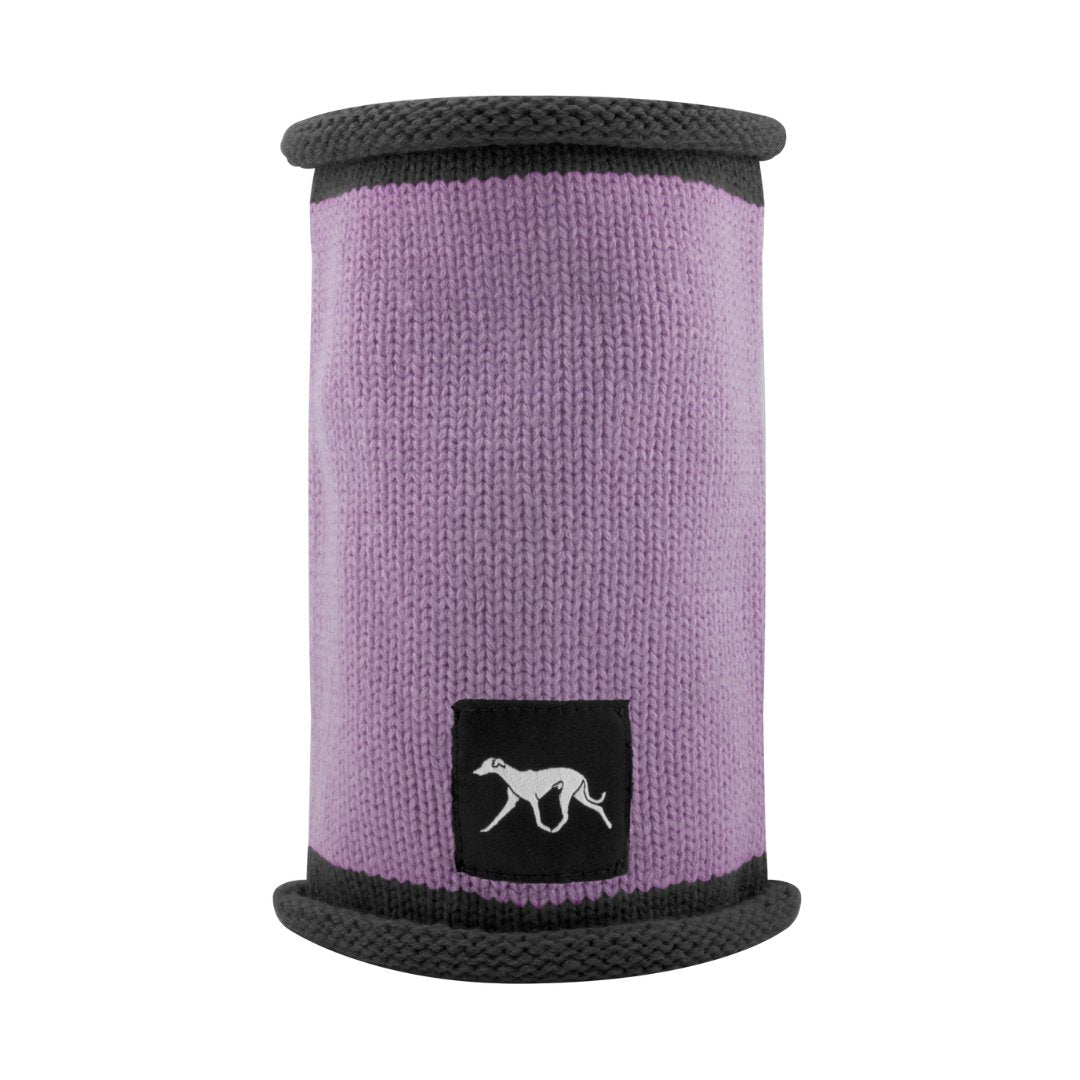 Wriggley Diggley Marshmallow Dog Snood - My Pooch and Me