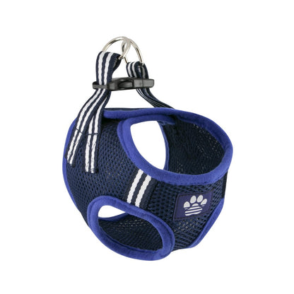 DGG Adidog Easy Walker Dog Harness - My Pooch and Me