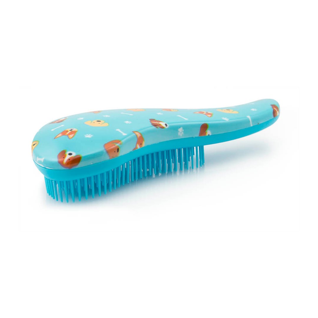 DGG Detangling Brush - My Pooch and Me