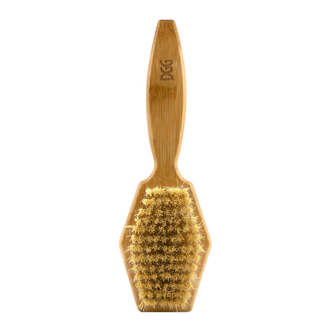 DGG Double Sided Paddle Brush - My Pooch and Me