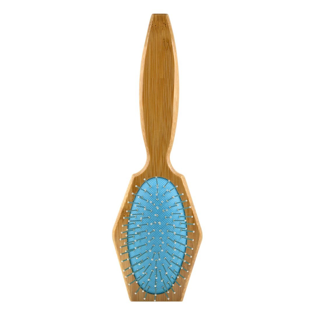 DGG Double Sided Paddle Dog Brush - My Pooch and Me