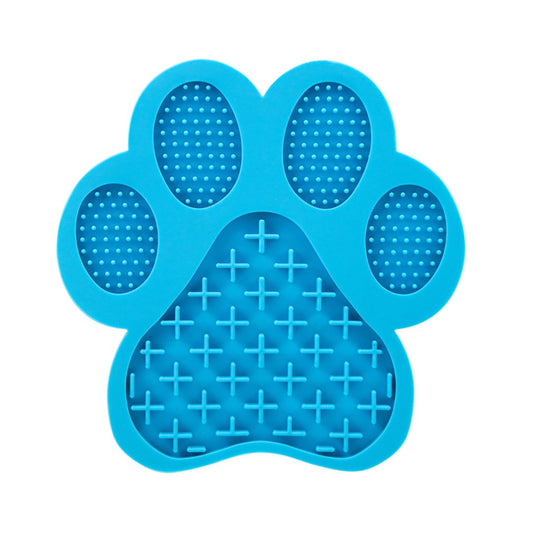 DGG Easy Groom Lick Mat - My Pooch and Me