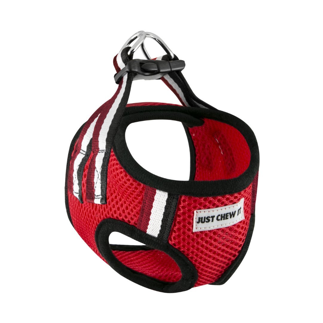 DGG Just Chew It Easy Walker Dog Harness - My Pooch and Me