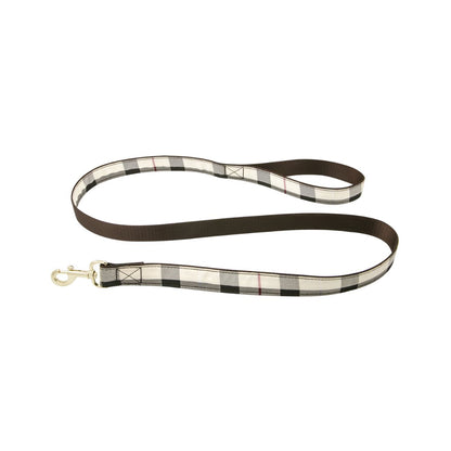 DGG Pawberry Designer Dog Lead - My Pooch and Me