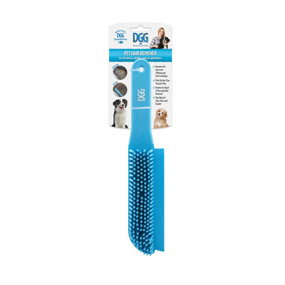 DGG Pet Hair Remover - My Pooch and Me